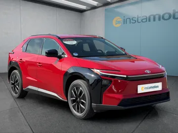 Car image 2
