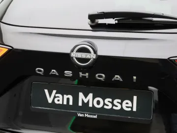 Car image 45