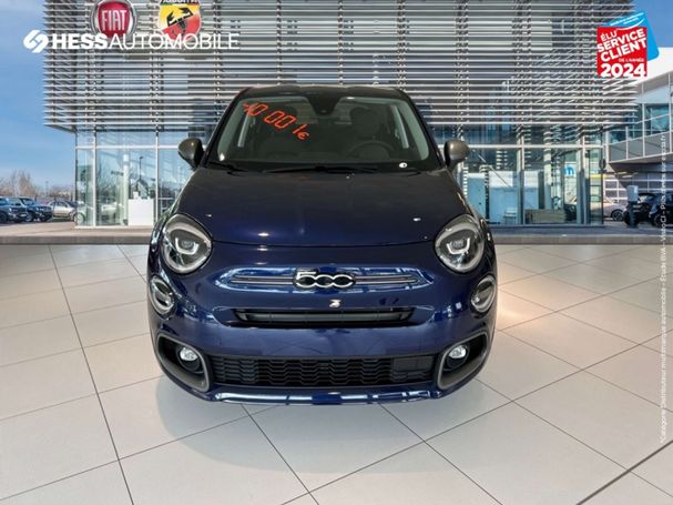 Fiat 500X 98 kW image number 3