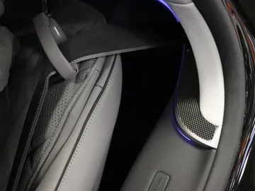 Car image 41