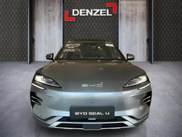 Car image 2