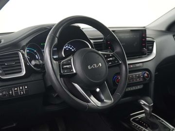 Car image 37