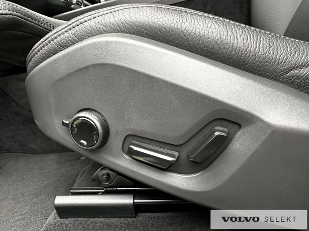 Volvo XC60 145 kW image number 21