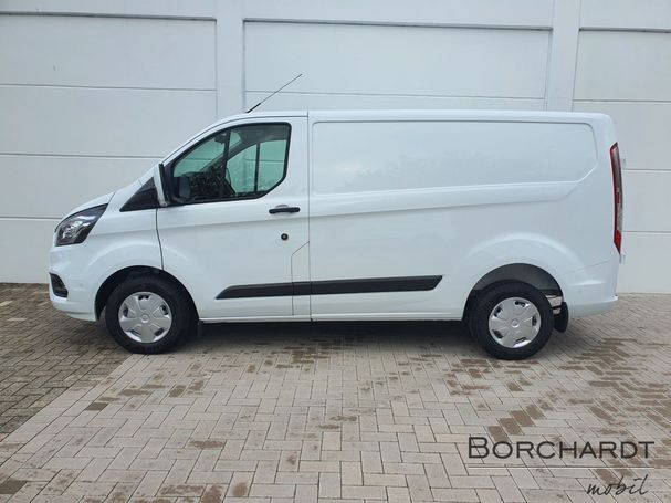 Ford Transit Custom 280 Trend 77 kW image number 2