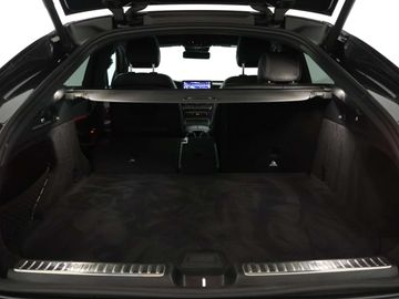 Car image 37