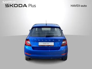 Car image 31