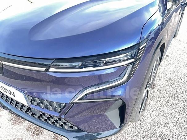 Renault Megane  162 kW image number 13