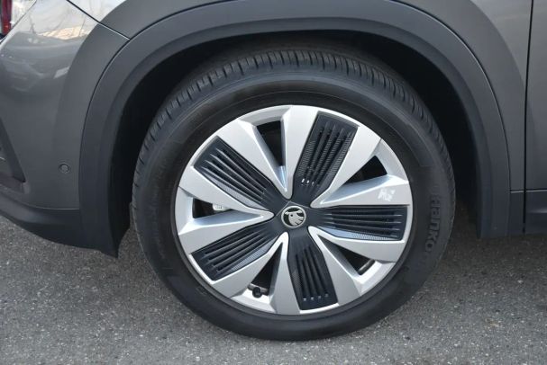 Skoda Kodiaq 142 kW image number 19