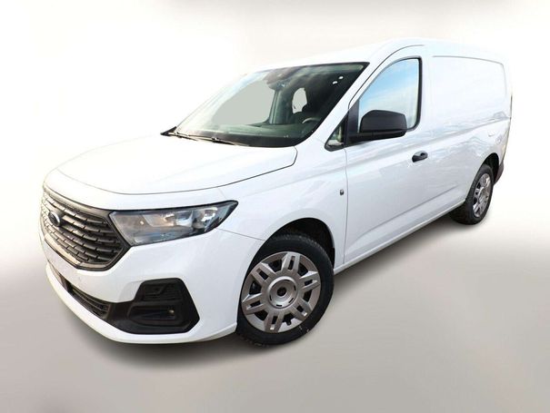 Ford Transit Connect Trend 74 kW image number 1