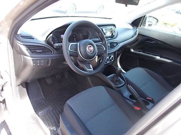 Fiat Tipo 1.0 74 kW image number 14