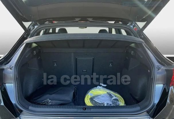 Cupra Formentor 1.4 e-HYBRID 180 kW image number 5