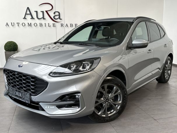 Ford Kuga 2.0 ST-Line 140 kW image number 1