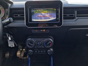 Car image 21