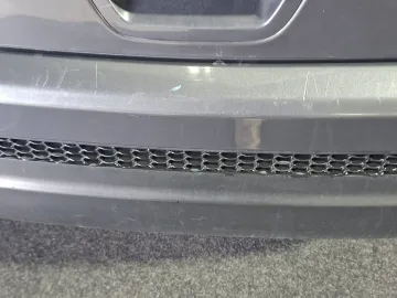 Car image 41