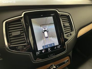 Car image 37