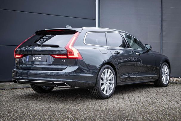 Volvo V90 T4 140 kW image number 3