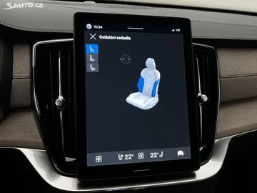 Car image 47