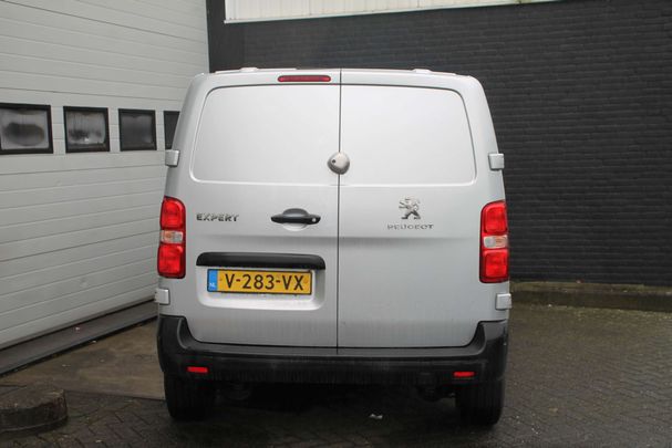 Peugeot Expert 90 kW image number 3