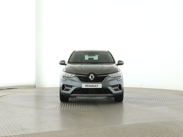 Renault Arkana Techno 103 kW image number 3