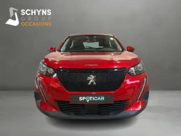 Car image 3