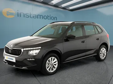 Car image 30