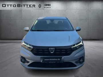 Car image 2