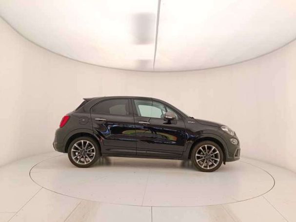 Fiat 500X 1.3 70 kW image number 7