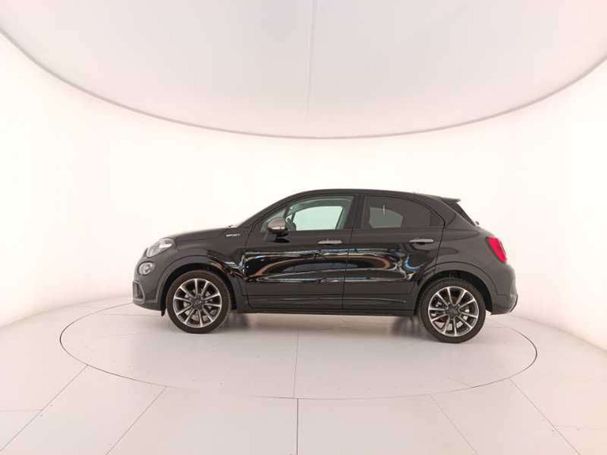 Fiat 500X 1.3 70 kW image number 8