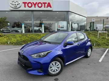 Car image 17