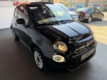Car image 3