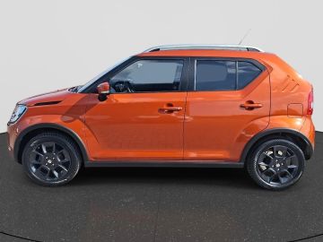 Car image 2
