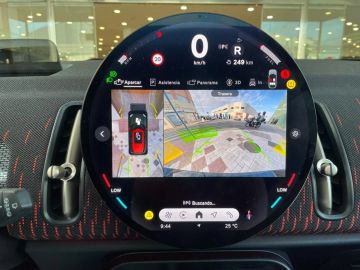 Car image 28