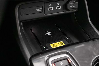 Car image 22