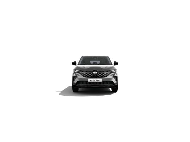 Renault Austral 146 kW image number 5