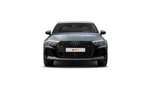 Audi RS3 294 kW image number 3