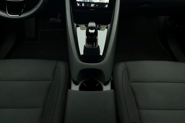 Polestar 2 165 kW image number 9