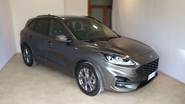 Ford Kuga 1.5 EcoBlue ST-Line 88 kW image number 2