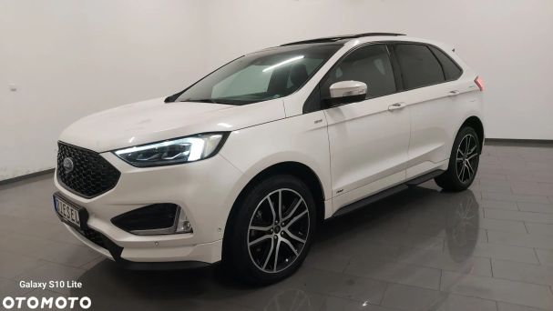 Ford Edge 2.0 EcoBlue ST-Line 175 kW image number 1