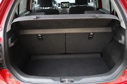 Car image 39