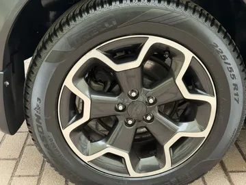Car image 45