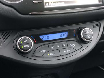 Car image 33