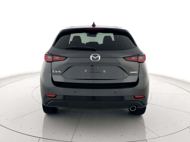 Mazda CX-5 150 110 kW image number 2