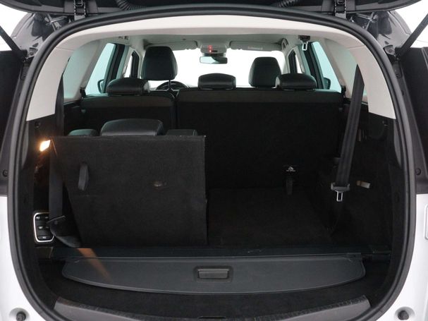 Renault Grand Scenic TCe INTENS 103 kW image number 38