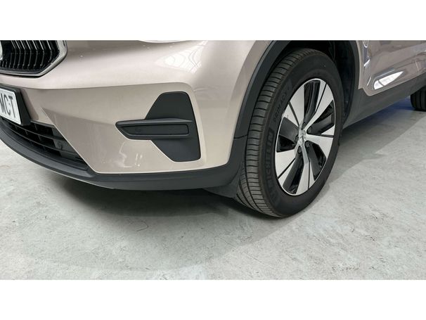 Volvo XC40 T5 Plus 192 kW image number 35