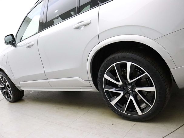 Volvo XC90 T8 Recharge AWD Plus 335 kW image number 18