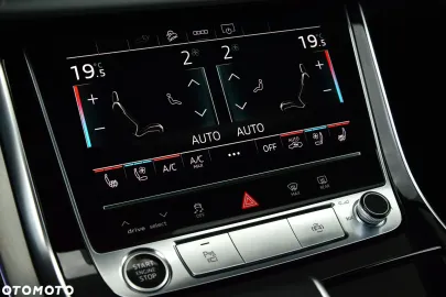Car image 38