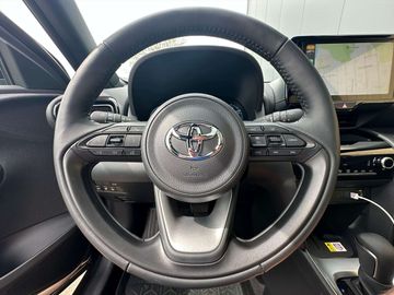 Car image 41