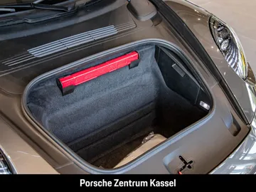 Car image 35