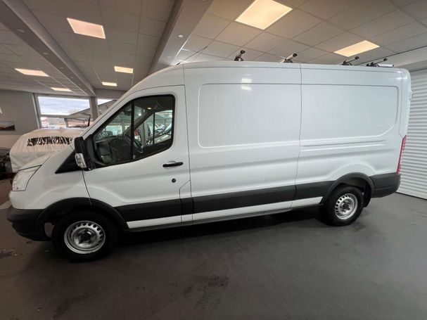 Ford Transit 350 92 kW image number 3