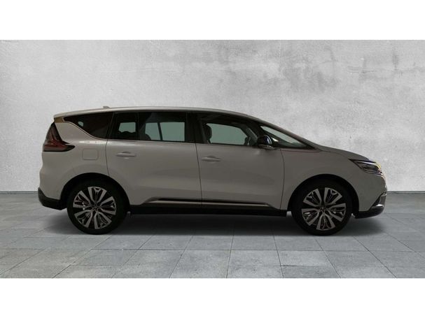 Renault Espace 139 kW image number 6